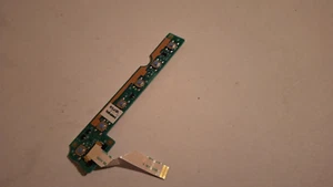 Toshiba Satellite L300D Multimedia Taste V000130940 - Bild 1 von 1