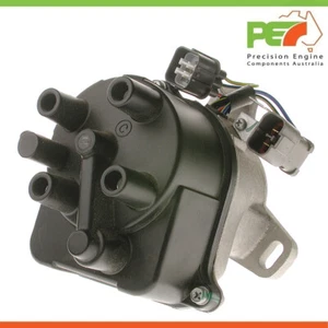 New * OEM QUALITY * Ignition Distributor To Suit Honda Civic 1.5L 4Cyl. D15B7 - Picture 1 of 4