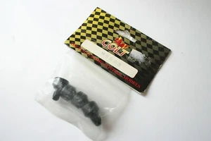 Colt Shock Caps (4) - M0003 EP Touring - Imagen 1 de 1