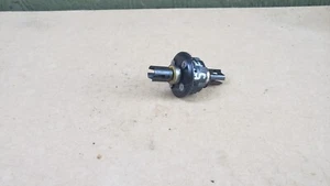TEAM ASSOCIATED RC8B3.2 FRONT DIFF - Picture 1 of 2