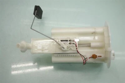 2014-2015 Lexus Is250 Fuel Vent Leveling Assembly 77010-30010 - Image 1 of 4