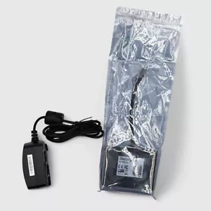 Startech 3-Port Multi Monitor DisplayPort to DisplayPort MST Hub (Untested) - Picture 1 of 6