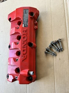 2007 Honda Aquatrax F-12X R-12X F12 R12 Cylinder Head Valve Cover Top End Gasket - Picture 1 of 15