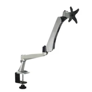 Cotytech Quick Connect Quick Release Desk Mount - Picture 1 of 2