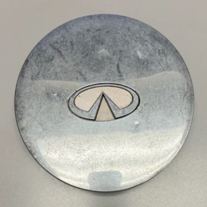 90 91 92 Infiniti M30 OEM Wheel Center Hub Cap 4031F6600 73706 73707 - Picture 1 of 4