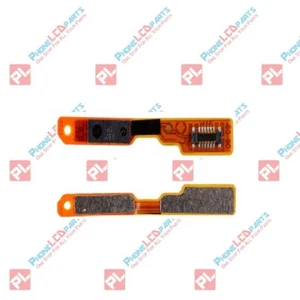 Google Pixel 2 5.0 Proximity Sensor Flex Cable - Picture 1 of 1