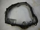 Oem 1982 82 Honda Atc 200 200S Right Side Center Crankcase Cover Spacer S62-31