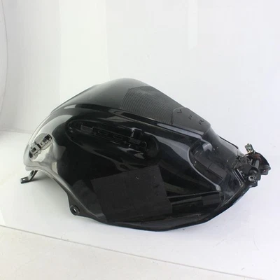 Tanque de combustible Honda VFR 1200 FD 2010-2011 - 17500MGE000ZA Foto 1 de 4