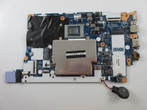 Hauptplatine LENOVO THINKPAD E14 GEN 3 HE430 RYZEN 3-5300U 8GB RAM 5B21C16054 - Afbeelding 1 van 4