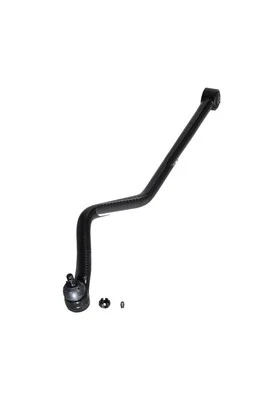 Barra de oruga de suspensión delantera para Jeep Cherokee, Comanche, Grand Cherokee, Grand Foto 1 de 4