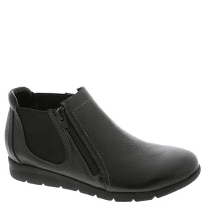 David Tate Pine Women's Boot - Picture 1 of 12