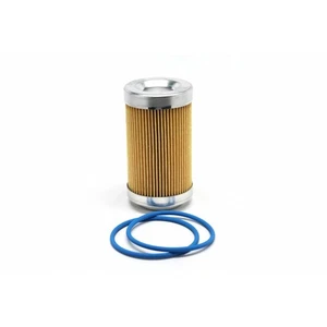 Fuelab Replacement Filter Element 10 Micron Paper - 3in - Picture 1 of 3