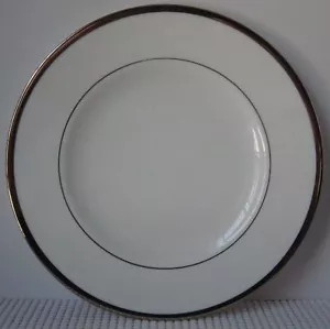 Piatto pane Wedgwood CARLYN più articoli disponibili - Foto 1 di 2