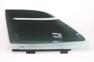83-91 Porsche 944 Passenger Right Front Door Window Glass 94454202401 Foto 1 de 4