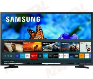 Samsung 32 Full Hd Smart | Acquisti Online su eBay
