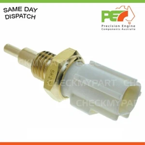 * OEM * Coolant Temperature Sensor For Lexus CT200h GS300 ZWA10 JZS160 GRS190 - Picture 1 of 4
