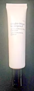 RARE Estee Lauder Double Wear Waterproof Al Day Extreme Concealer 3C Medium Cool - Picture 1 of 2