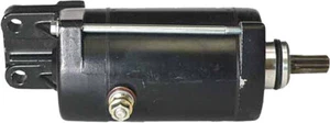 WPS Starter Motor SMU0408 - Picture 1 of 1