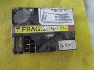 IBM 93G2961 4GB SCSI 3.5" Hard Drive - Picture 1 of 1