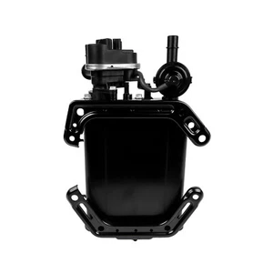 911451 Evap Vapor Charcoal Canister For Toyota Tundra 4.0L 4.6L 4.7L 5.7L 07-13 - Bild 1 von 12
