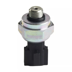 Power Steering Pressure Sensor For Nissan 350Z 370Z Infiniti M35 QX56 497636N20A - Picture 1 of 6