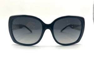 Burberry Sunglasses Pre-Owned B4160 3433/T3 3P, 58-17-135 NO SCRATCHES Polarized - Picture 1 of 8