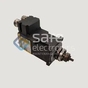 MOTEUR BALDOR - BSM63N-175AA NEO - Picture 1 of 3
