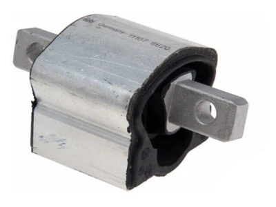 For 2009-2012 Mercedes SL63 AMG Transmission Mount Rear Febi 88894ZHTB 2010 2011 - Image 1 of 2