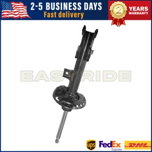 Front Left Shock Absorber Fit Hyundai Palisade Kia Telluride 2020-23 54650-S8800 - Picture 1 of 6