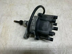 OEM Distributor For Toyota 7M-GE - Picture 1 of 6