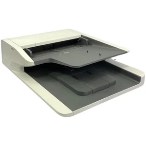 OEM J1H98-60004 Document Feeder for HP LaserJet MFP E77650 - Picture 1 of 3