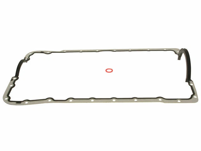 Прокладка поддона масла Upper Mahle подходит для Ford Explorer Sport 2001-2003 32VJQH - Изображение 1 из 1