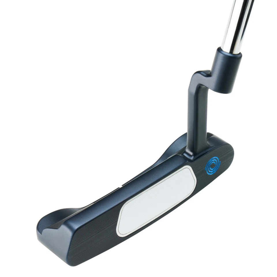 Mint Odyssey Ai-ONE 1 Putter Steel Right 35.0in