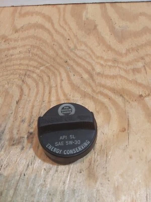 Toyota Yaris Oli Cap 2008 Foto 1 de 2