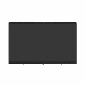 M140NWFA R3 LCD Display Touch Screen Digitizer Assembly for Lenovo Yoga 7 14ITL5 - Picture 1 of 4