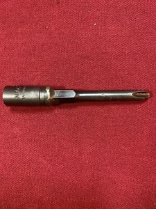 MAC Tools | XDJ 146 | APEX 424 | Phillips Tip Bit - Picture 1 of 9