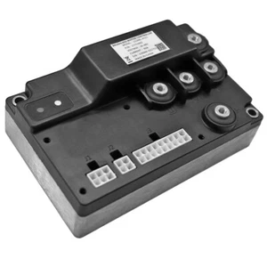 Controlador 48V 90A 1226BL-4151 para transpaleta Big Joe LPT44 1124-572003-00-40 - Imagen 1 de 6