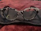 Floral Authentic Gucci Eyewear Frame Gg00990 005