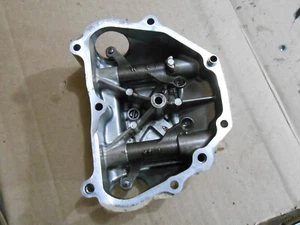 Honda Foreman 500 FE 500FE FEC 2012 12 válvulas tapa culata brazos basculantes - Imagen 1 de 2