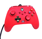 Wired Controller USB For PC Compatible With Xbox 360 / Windows 7 8 10 11 Gamepad