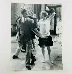 Vintage James Fox Julie Andrews gründlich modern Millie Universal Studio Fotografie - Bild 1 von 12