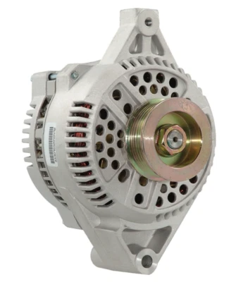 Alternador nuevo para Ford Taurus (3,8 L) 1994-95, Windstar 1995, Mercury Sable 7777n Foto 1 de 3