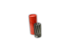 1.880" Shell Reamer - USA - Picture 1 of 1