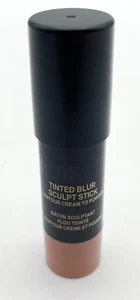 Nudestix Tinted Blur Sculpt Stick – Cream-to-Powder Matte Contour Stick - Picture 1 of 4