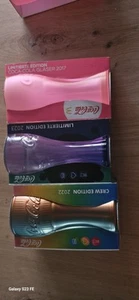 3 Gläser Von Mc Donalds... - Bild 1 von 1
