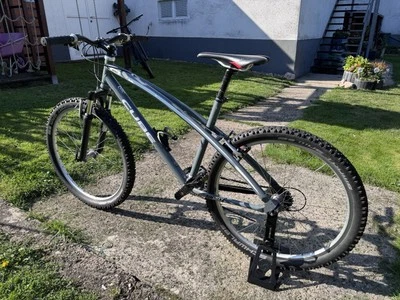 MTB Bike 26“ XT Ausstattung +++TOP+++ - Bild 1 von 4