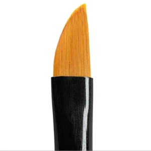 AK Interactive SYNTHETIC BRUSH - DAGGER XL - Bild 1 von 3
