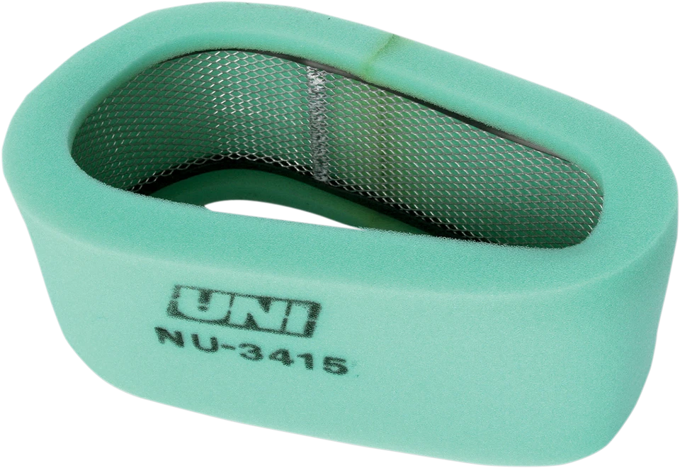 Filtro de aire UNI FILTER - Big Twin/Sportster NU-3415 Foto 1 de 1