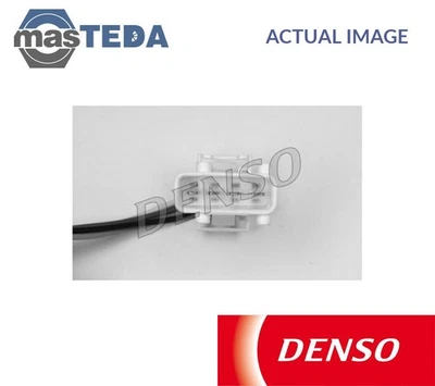 DOX-2005 LAMBDA SENSORE OSSIGENO O2 SINISTRO DENSO PER DS DS 3,DS 4 DS 4 CROSSBACK,DS5 - Immagine 1 di 4