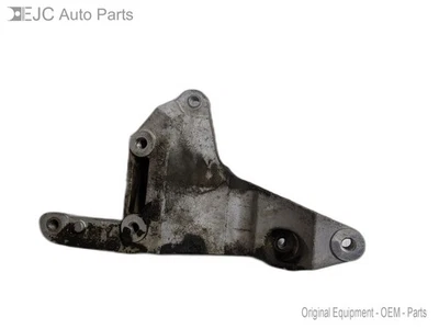 Soporte alternador para 04-05 Mazda MPV 3.0 YL8E10279BA Gas Foto 1 de 4